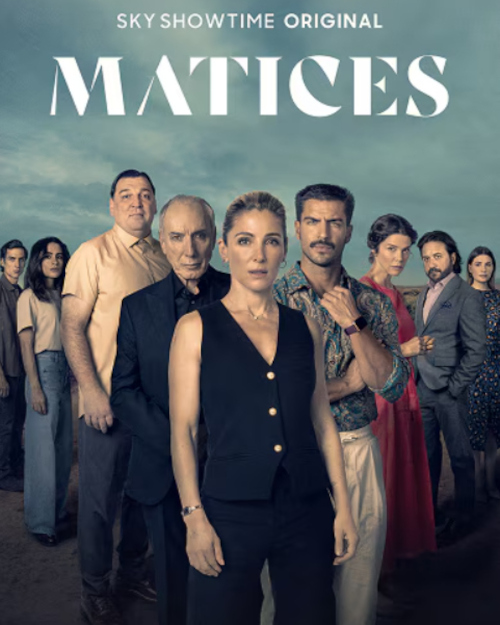 cartel-matices