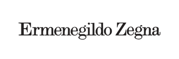 Ermenegildo Zegna Tejidos exclusivos