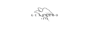Guabello Italia