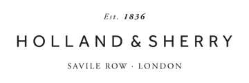 Holland and Sherry London
