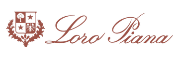 Loro Piana Logotipo